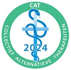 CATvirtueelschild 2024